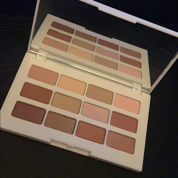 Laura Geller Cinnamon + Spice Eyeshadow Palette - Picture 4 of 11